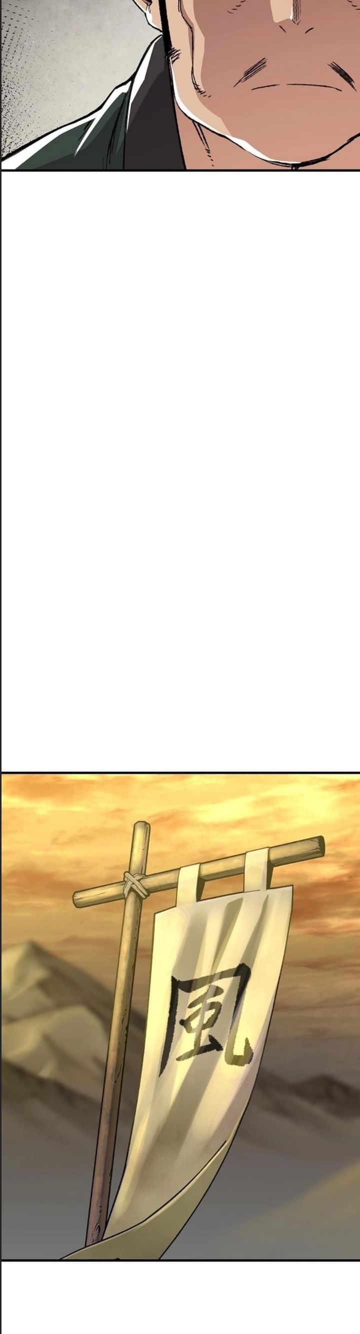 Thiên Ma Quy Hoàn Chap 46 - Next Chap 47