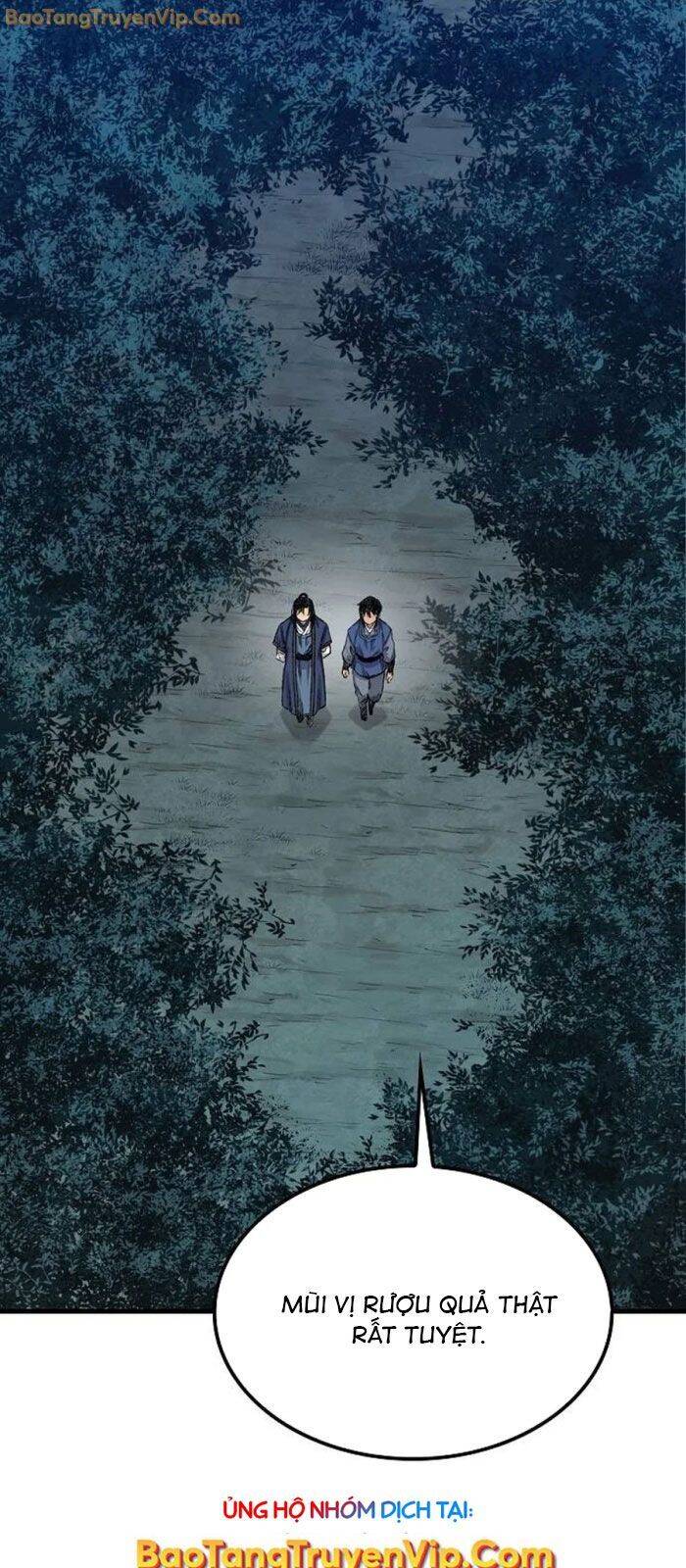 Thiên Ma Quy Hoàn Chap 50 - Next Chap 51