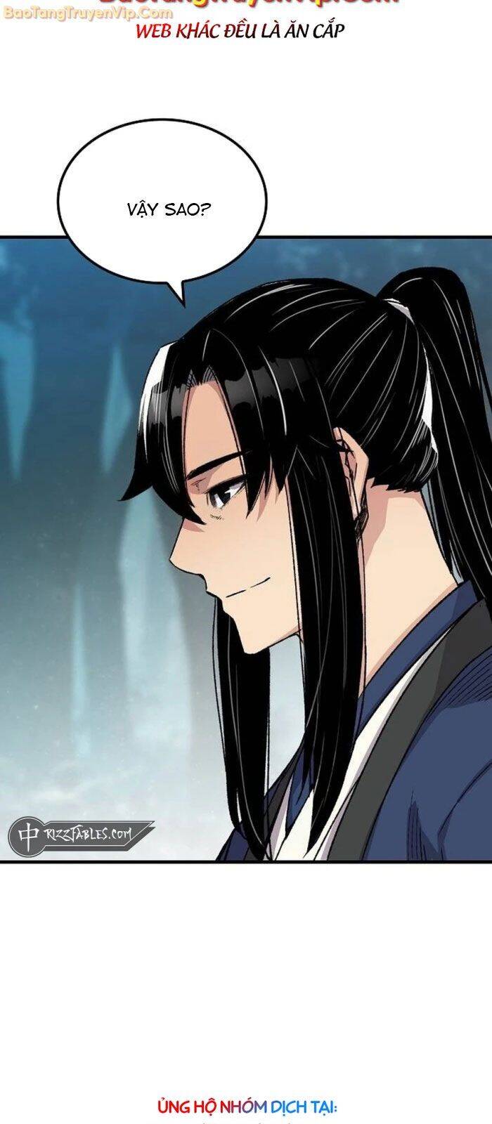 Thiên Ma Quy Hoàn Chap 50 - Next Chap 51