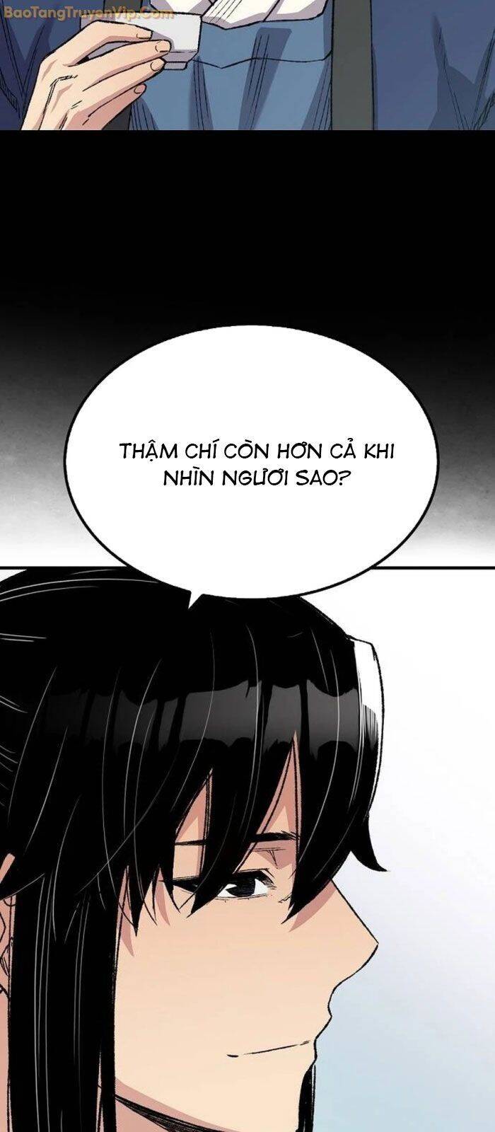 Thiên Ma Quy Hoàn Chap 50 - Next Chap 51