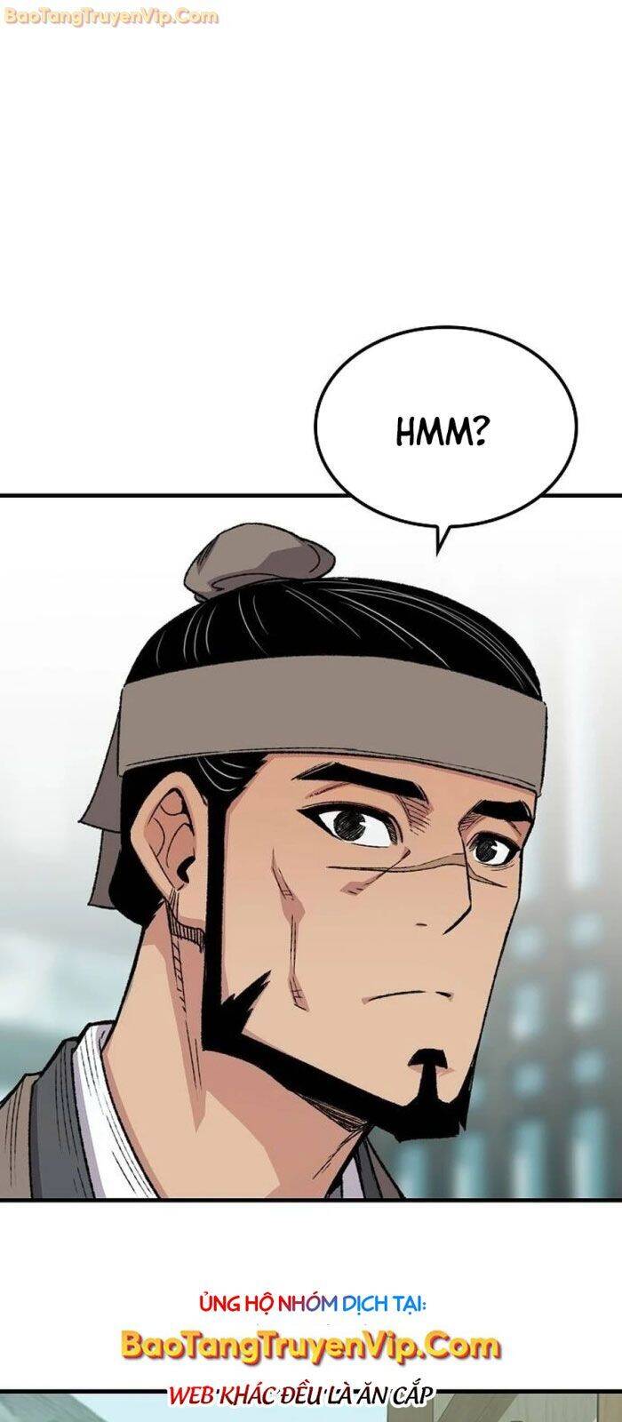 Thiên Ma Quy Hoàn Chap 50 - Next Chap 51