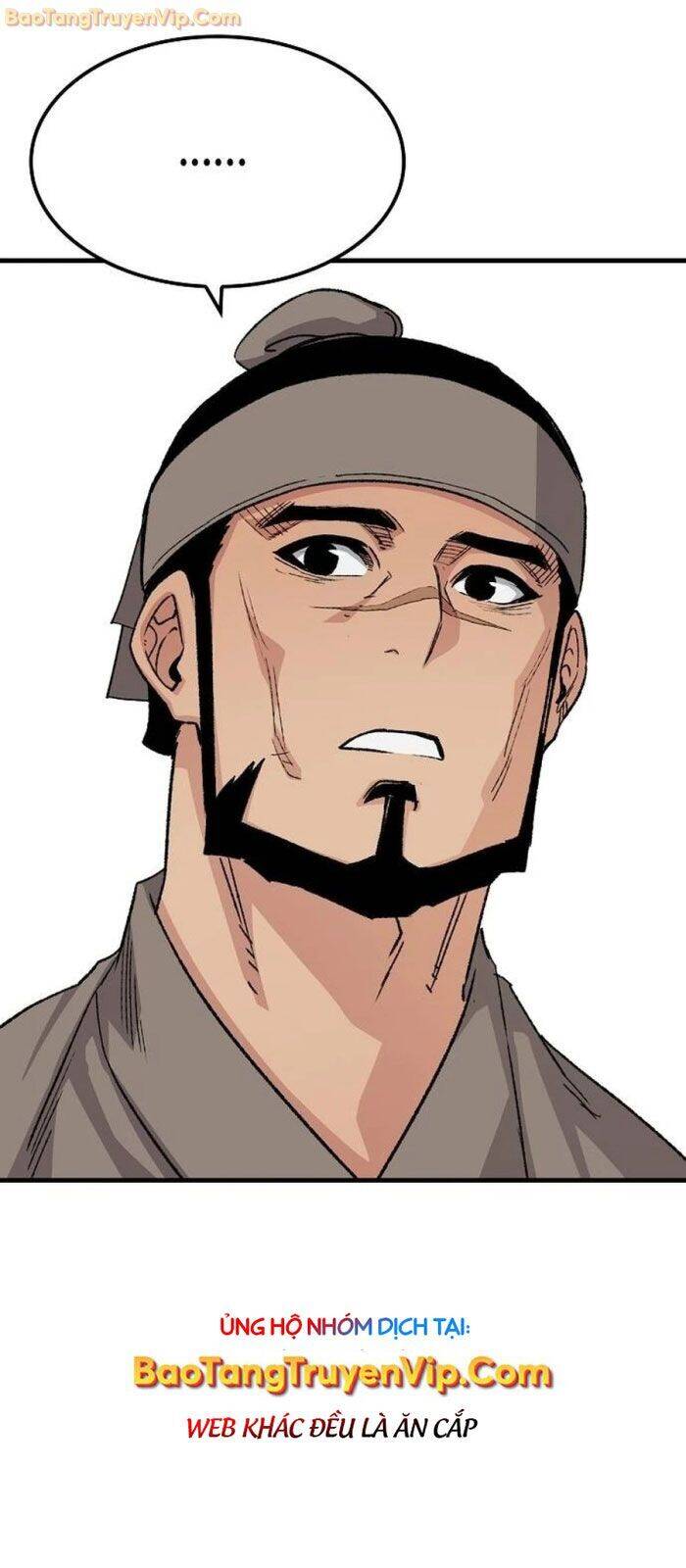 Thiên Ma Quy Hoàn Chap 50 - Next Chap 51