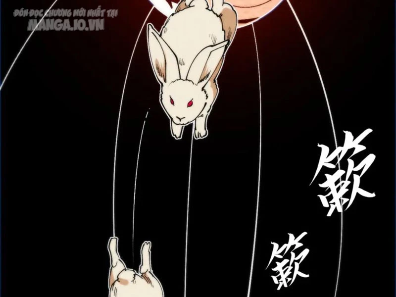 Vạn Cổ Chí Tôn Chap 302 - Next Chap 303