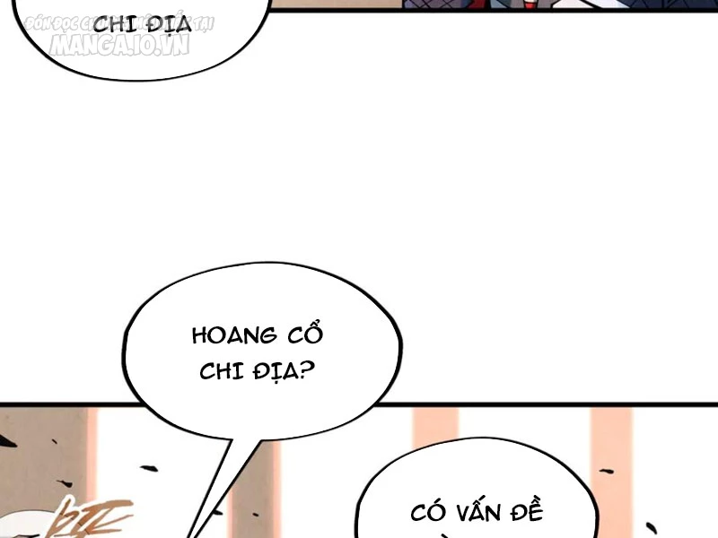 Vạn Cổ Chí Tôn Chap 300 - Next Chap 301
