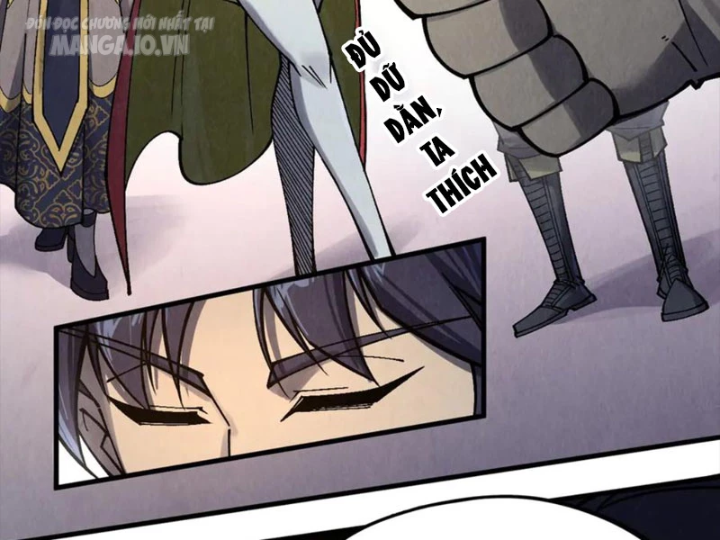 Vạn Cổ Chí Tôn Chap 299 - Next Chap 300