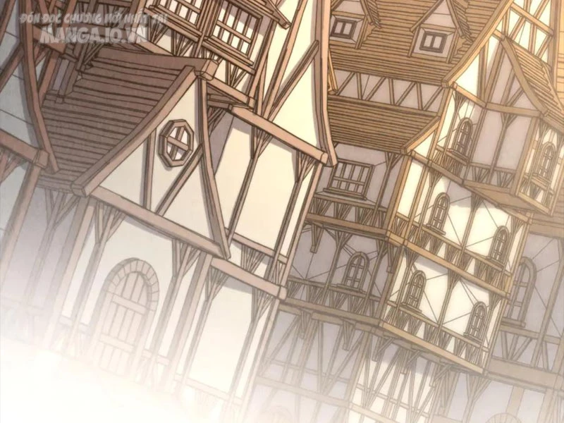 Vạn Cổ Chí Tôn Chap 299 - Next Chap 300