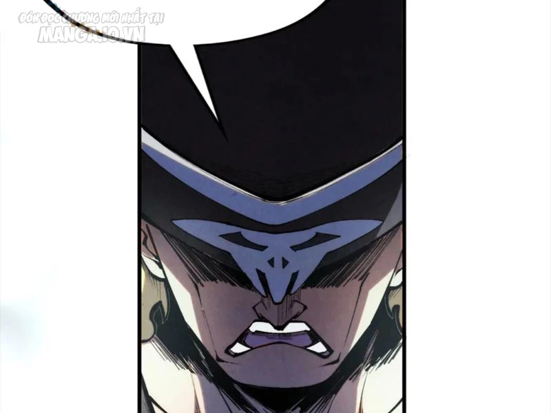 Vạn Cổ Chí Tôn Chap 299 - Next Chap 300