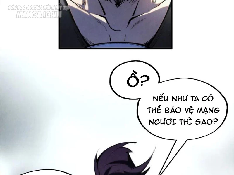 Vạn Cổ Chí Tôn Chap 299 - Next Chap 300