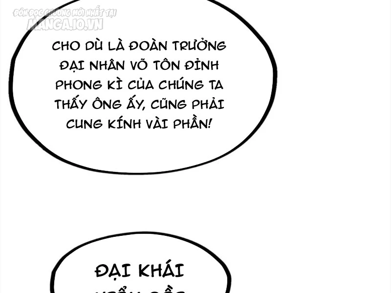 Vạn Cổ Chí Tôn Chap 299 - Next Chap 300