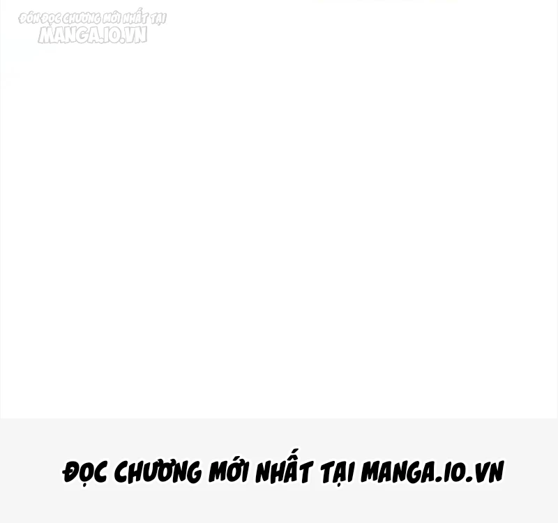 Vạn Cổ Chí Tôn Chap 299 - Next Chap 300