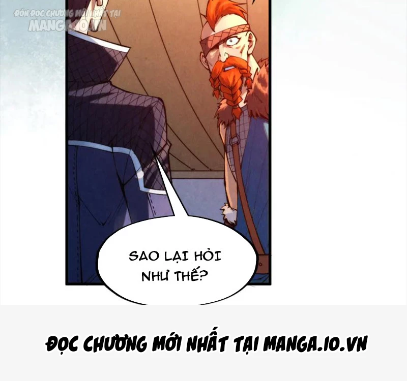 Vạn Cổ Chí Tôn Chap 299 - Next Chap 300