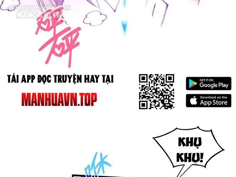 Vạn Cổ Chí Tôn Chap 306 - Next Chap 307