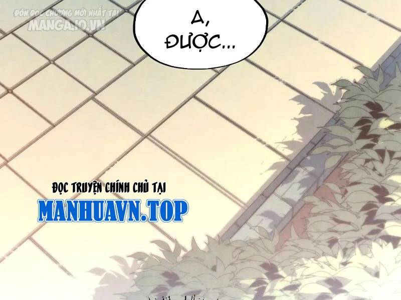 Vạn Cổ Chí Tôn Chap 306 - Next Chap 307