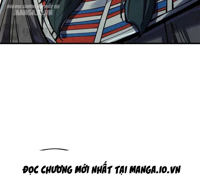 Vạn Cổ Chí Tôn Chap 306 - Next Chap 307