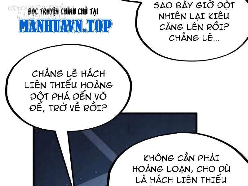 Vạn Cổ Chí Tôn Chap 306 - Next Chap 307