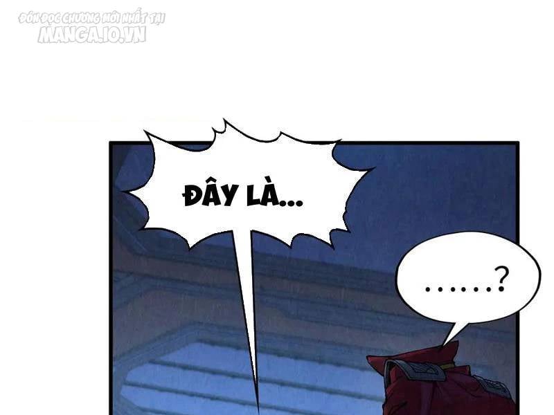 Vạn Cổ Chí Tôn Chap 306 - Next Chap 307