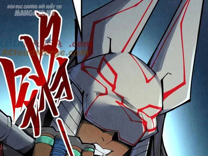 Vạn Cổ Chí Tôn Chap 306 - Next Chap 307