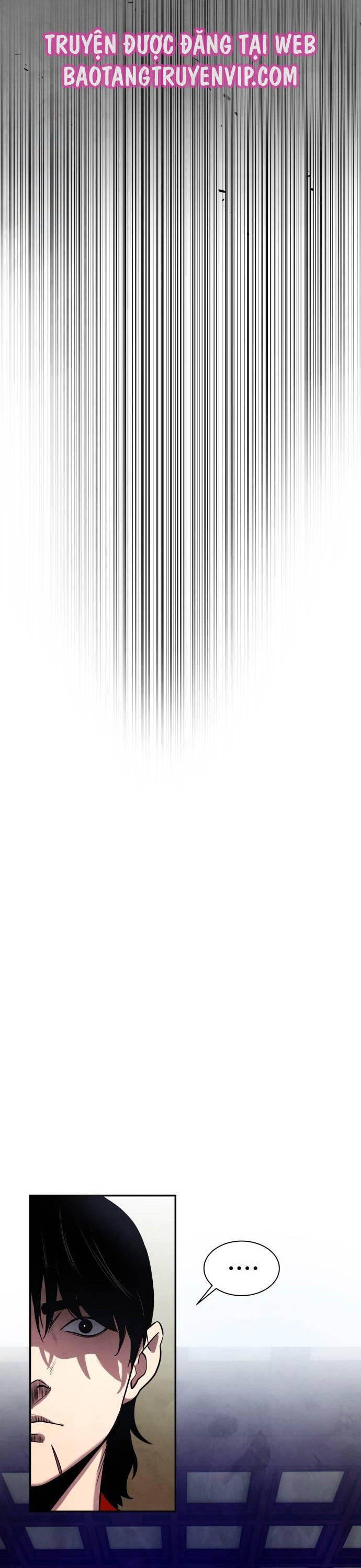 Tay Súng Chinh Phục Võ Lâm Chap 12 - Next Chap 13