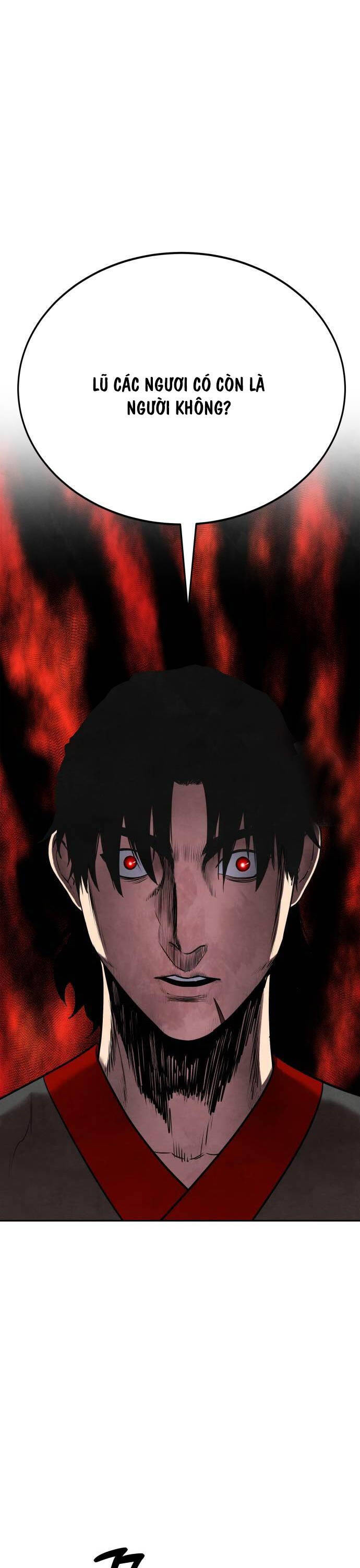 Tay Súng Chinh Phục Võ Lâm Chap 12 - Next Chap 13