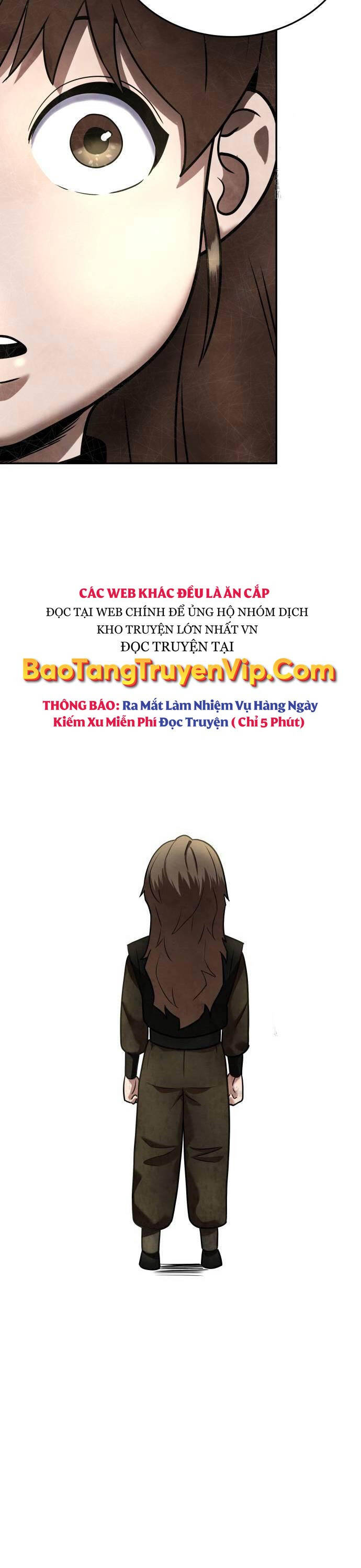 Tay Súng Chinh Phục Võ Lâm Chap 12 - Next Chap 13