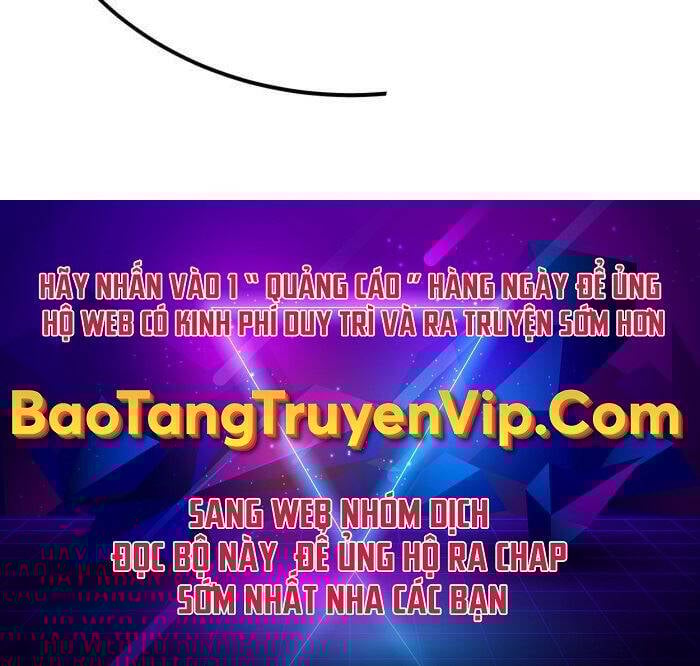 Tay Súng Chinh Phục Võ Lâm Chap 12 - Next Chap 13