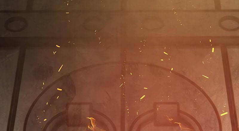 Tay Súng Chinh Phục Võ Lâm Chap 15 - Next Chap 16