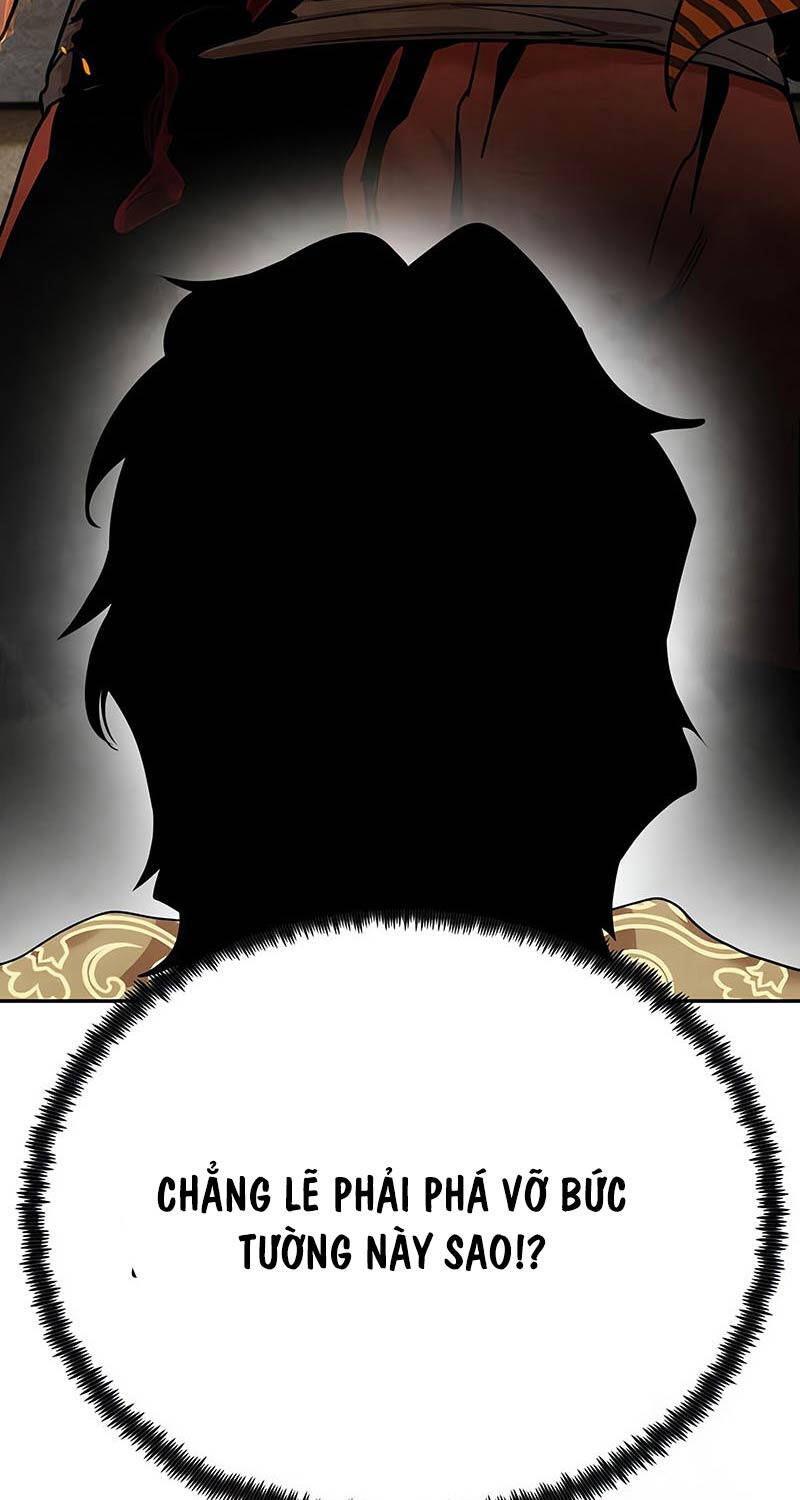 Tay Súng Chinh Phục Võ Lâm Chap 15 - Next Chap 16