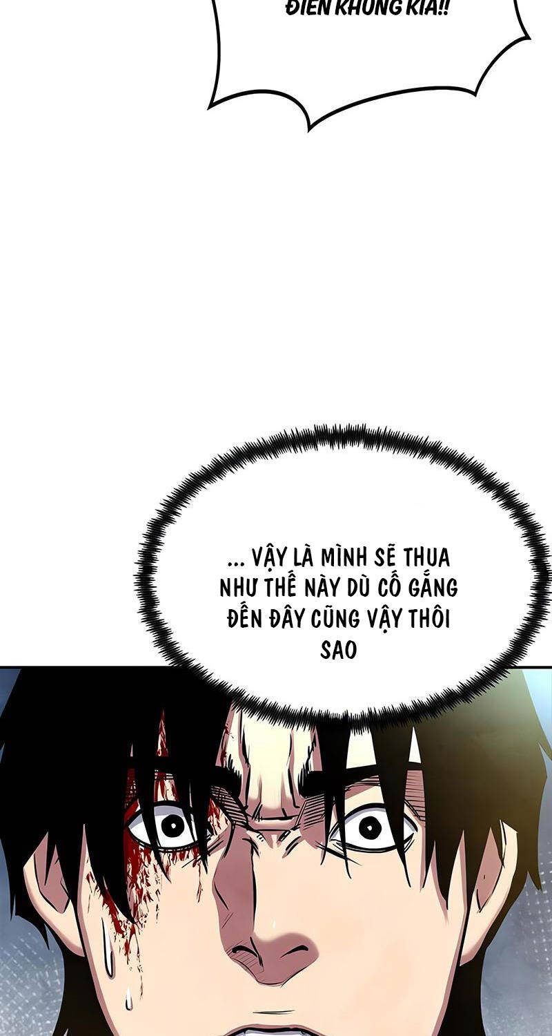 Tay Súng Chinh Phục Võ Lâm Chap 16 - Next Chap 17