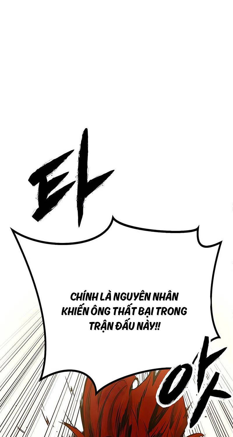 Tay Súng Chinh Phục Võ Lâm Chap 16 - Next Chap 17