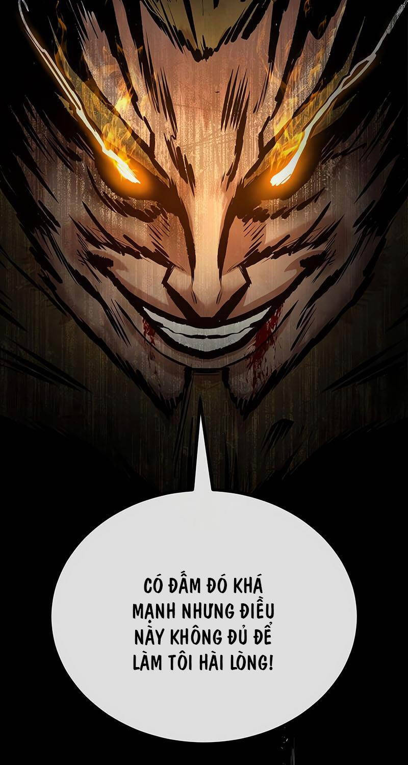 Tay Súng Chinh Phục Võ Lâm Chap 16 - Next Chap 17