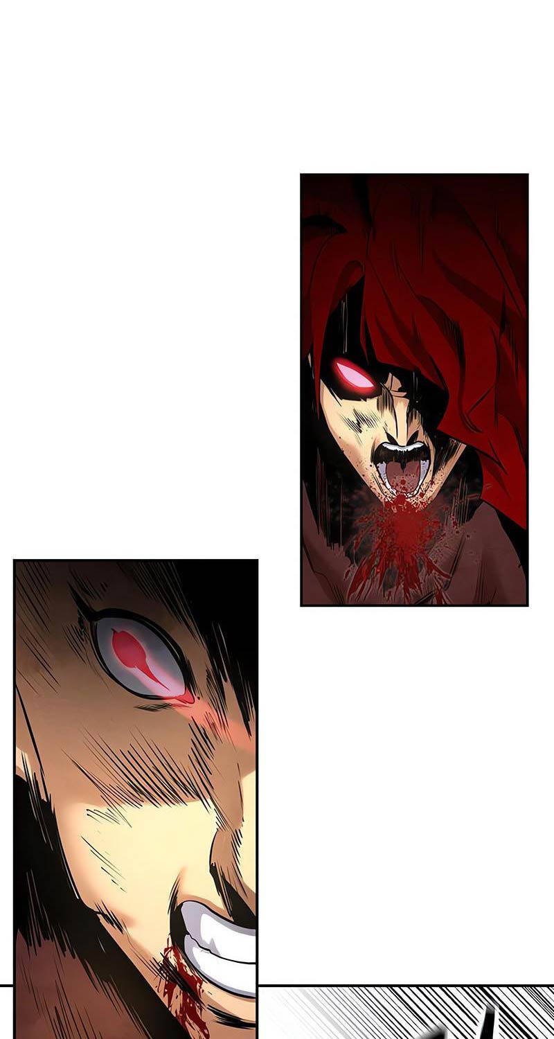 Tay Súng Chinh Phục Võ Lâm Chap 16 - Next Chap 17