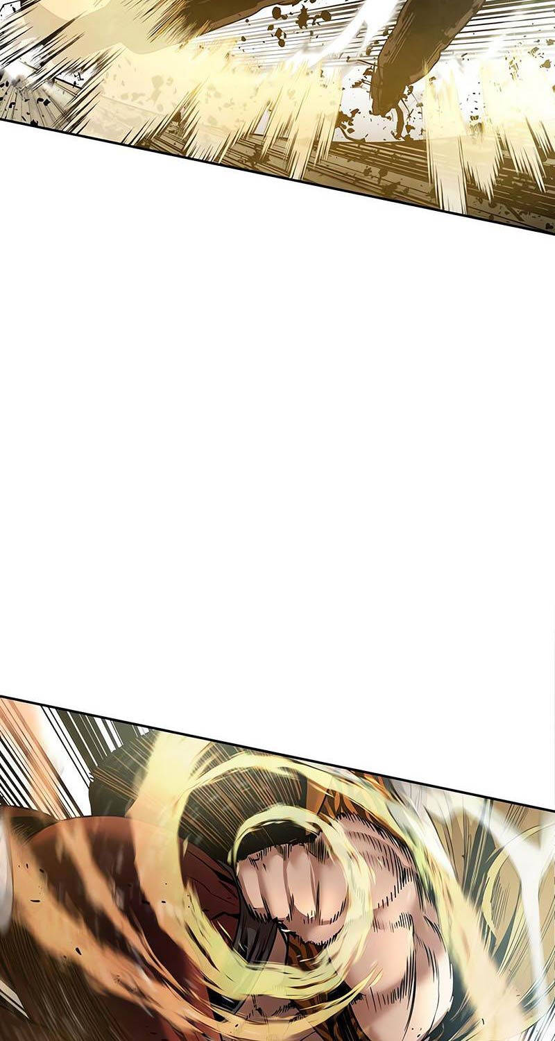 Tay Súng Chinh Phục Võ Lâm Chap 16 - Next Chap 17