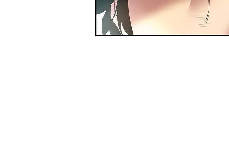 Tay Súng Chinh Phục Võ Lâm Chap 16 - Next Chap 17