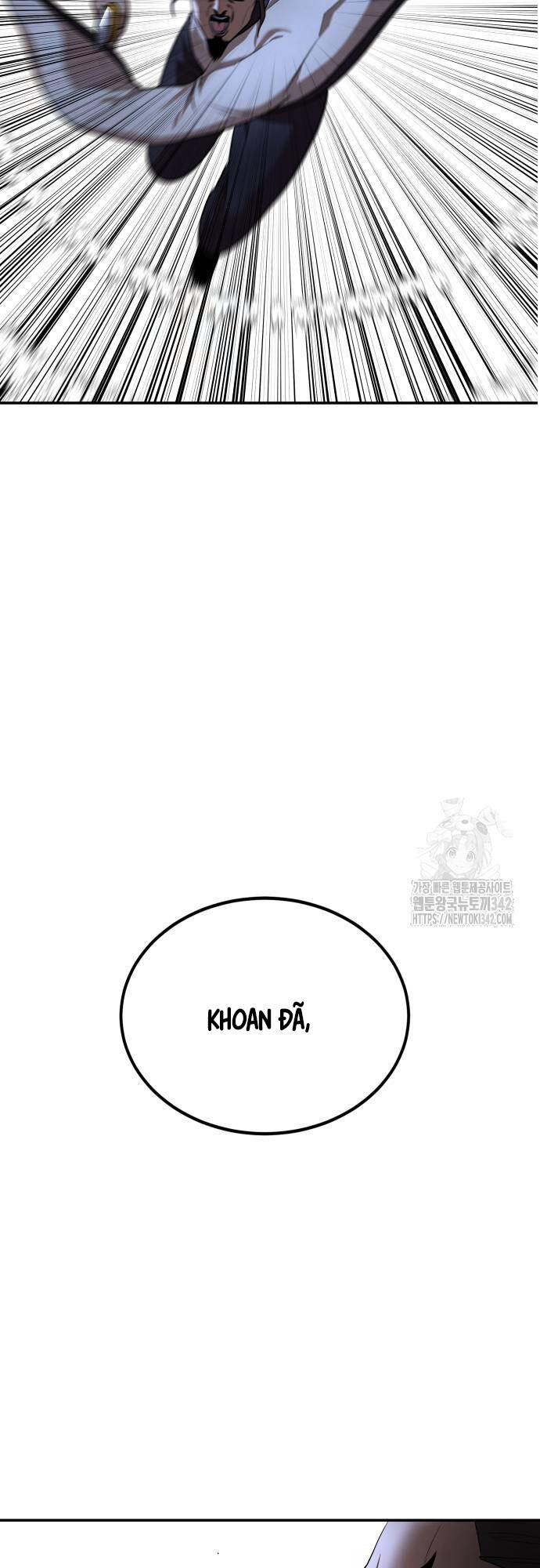 Tay Súng Chinh Phục Võ Lâm Chap 19 - Next Chap 20