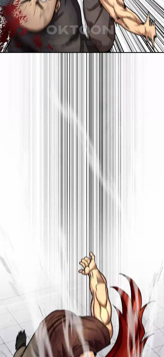 Tay Súng Chinh Phục Võ Lâm Chap 23 - Next Chap 24