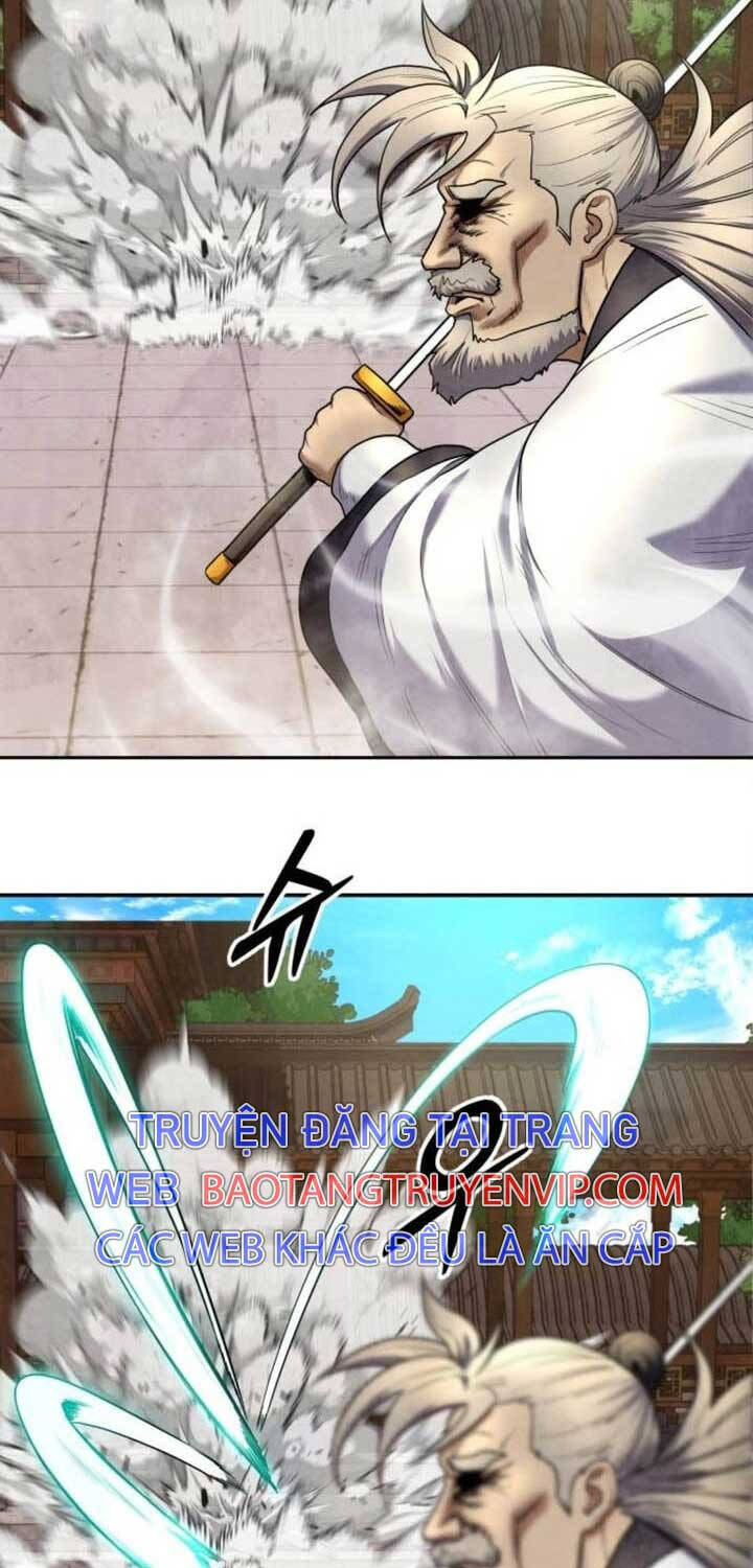 Tay Súng Chinh Phục Võ Lâm Chap 24 - Next Chap 25