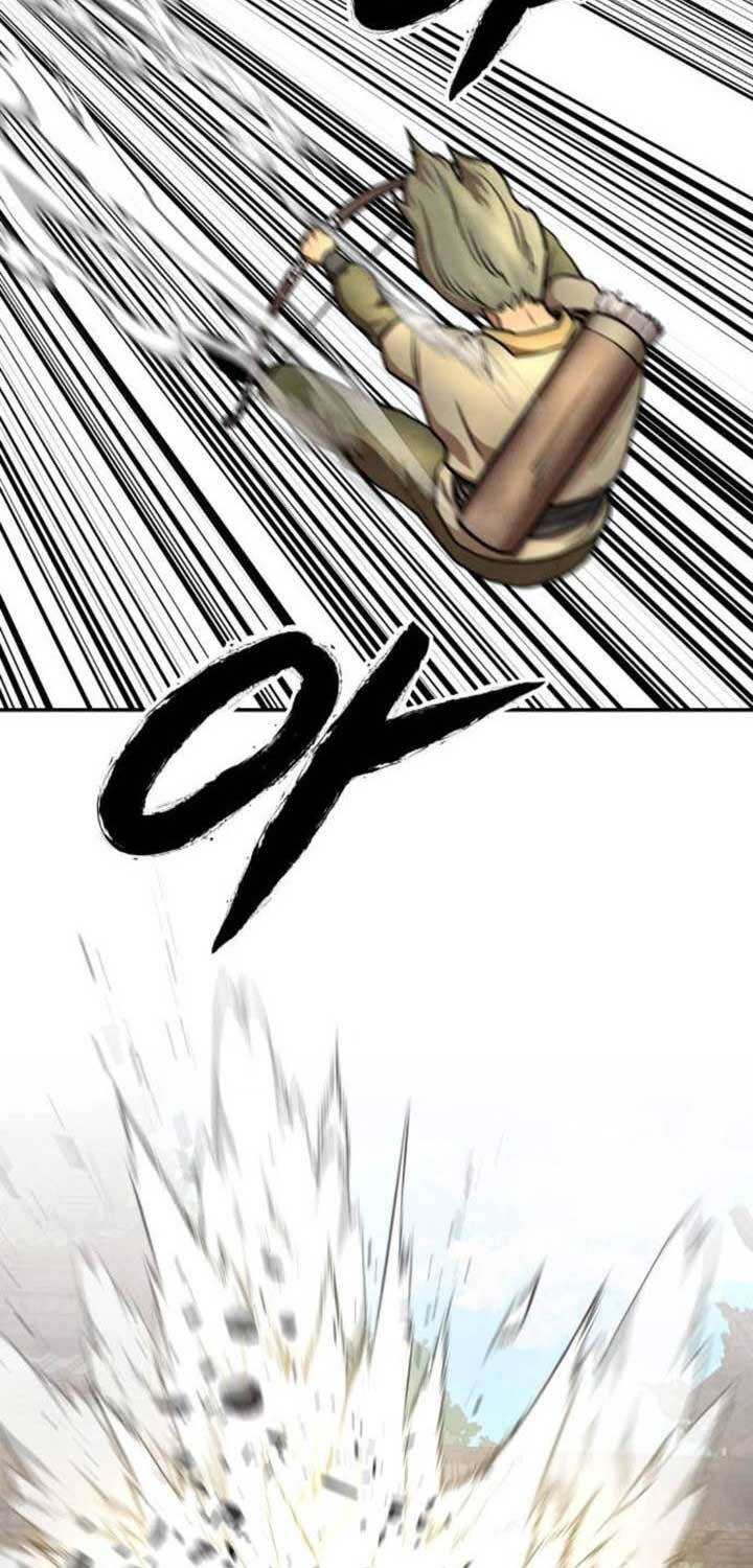 Tay Súng Chinh Phục Võ Lâm Chap 24 - Next Chap 25