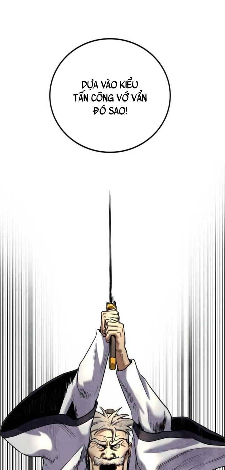 Tay Súng Chinh Phục Võ Lâm Chap 24 - Next Chap 25