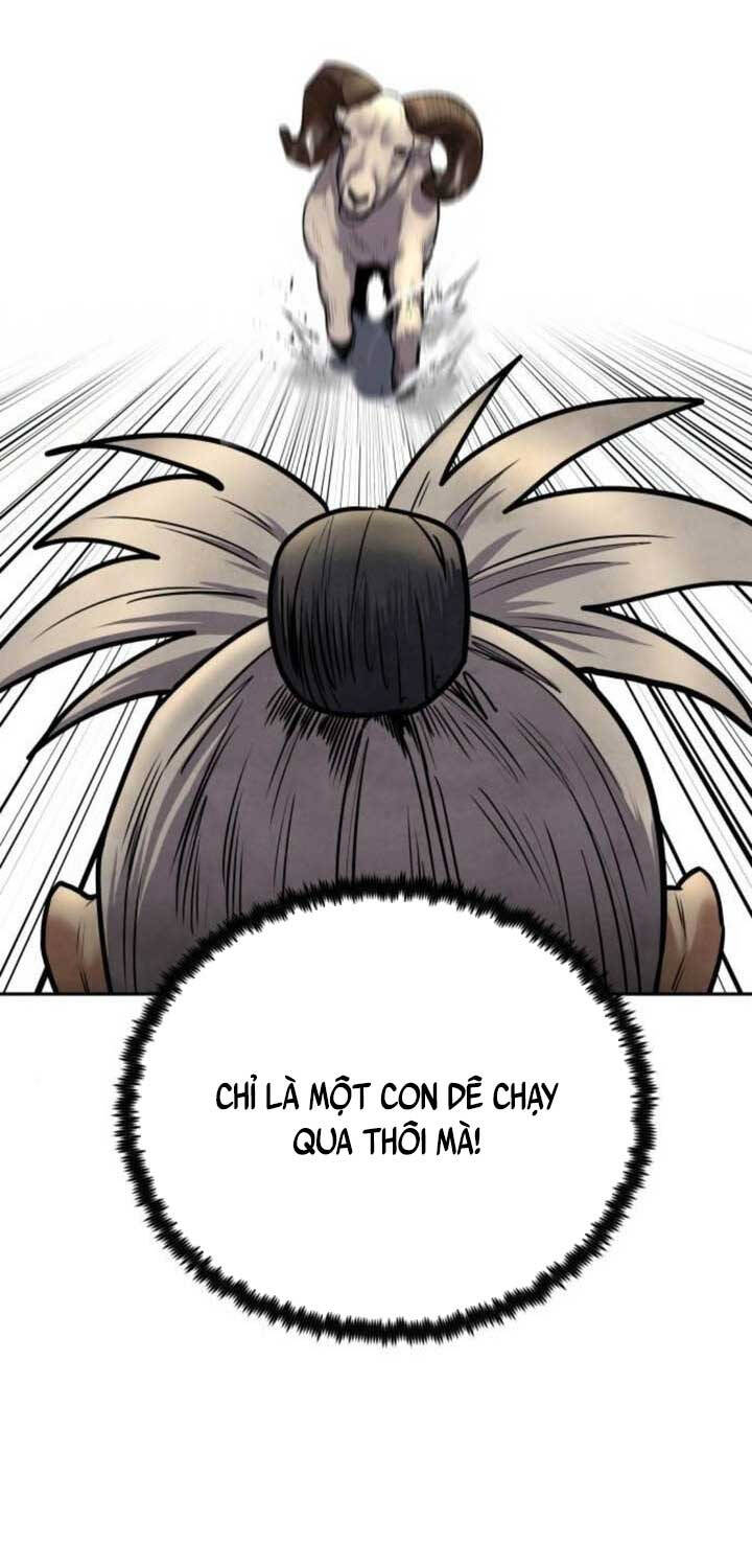 Tay Súng Chinh Phục Võ Lâm Chap 24 - Next Chap 25