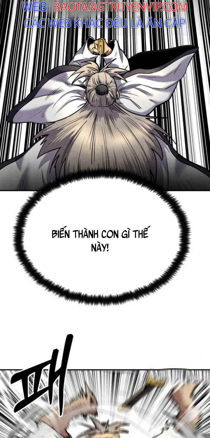 Tay Súng Chinh Phục Võ Lâm Chap 24 - Next Chap 25