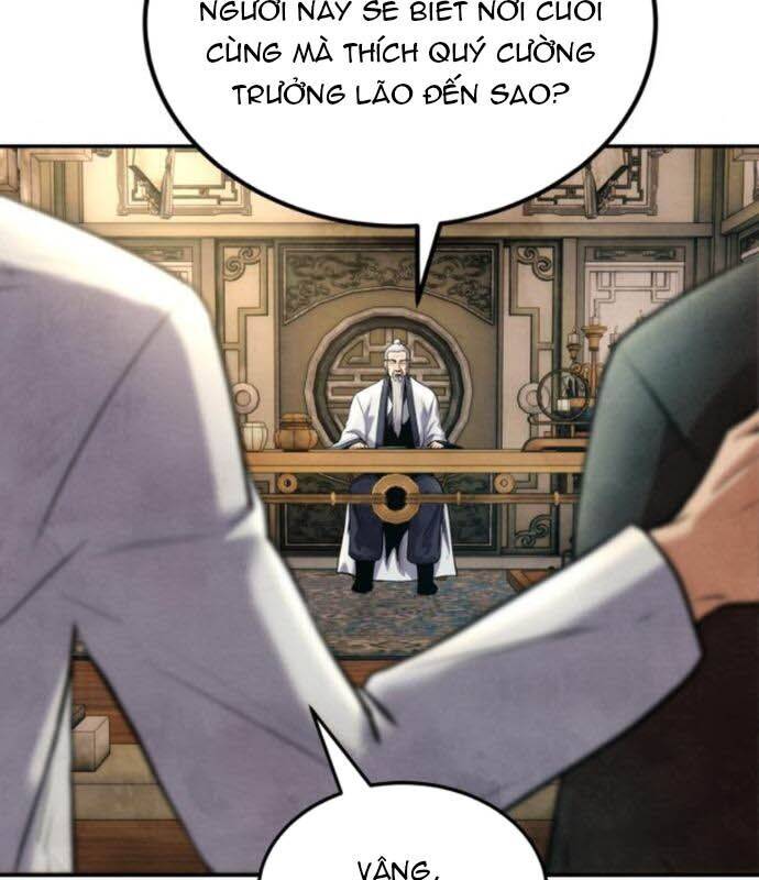 Tay Súng Chinh Phục Võ Lâm Chap 33 - Next Chap 34