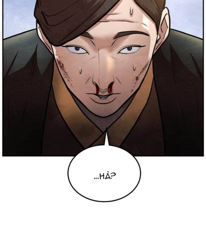 Tay Súng Chinh Phục Võ Lâm Chap 33 - Next Chap 34