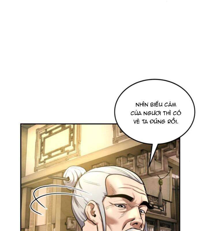 Tay Súng Chinh Phục Võ Lâm Chap 33 - Next Chap 34