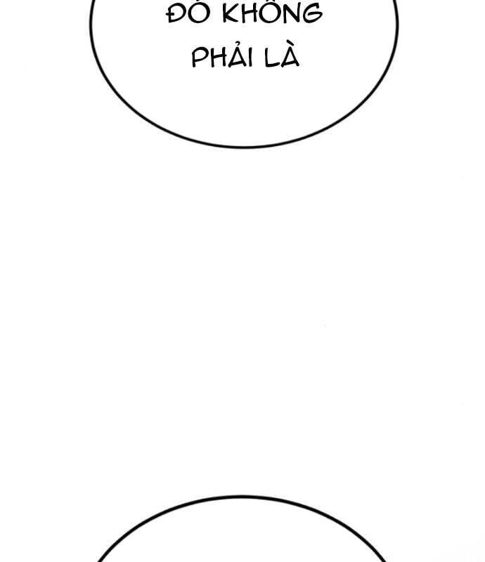 Tay Súng Chinh Phục Võ Lâm Chap 33 - Next Chap 34