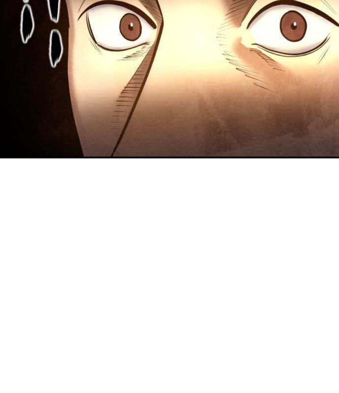 Tay Súng Chinh Phục Võ Lâm Chap 33 - Next Chap 34