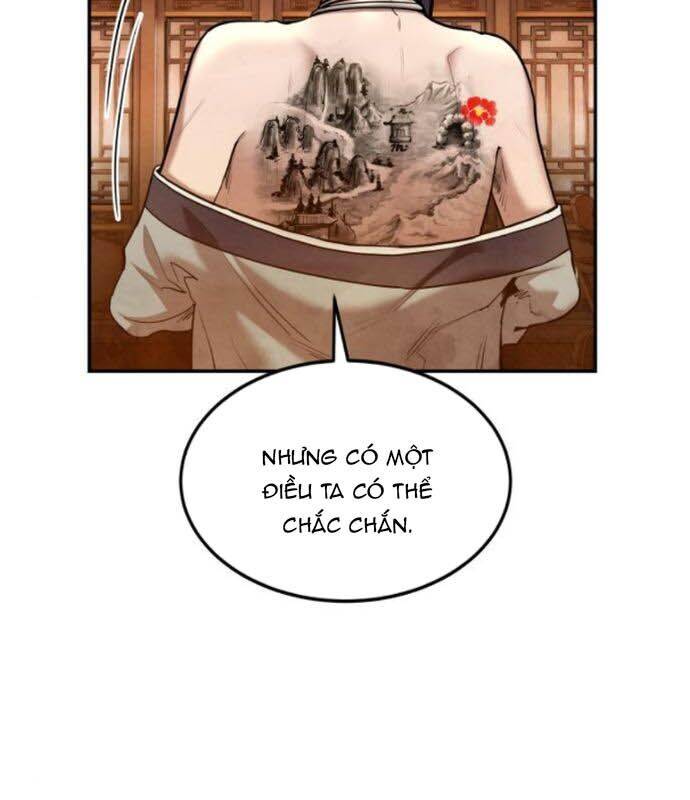 Tay Súng Chinh Phục Võ Lâm Chap 33 - Next Chap 34