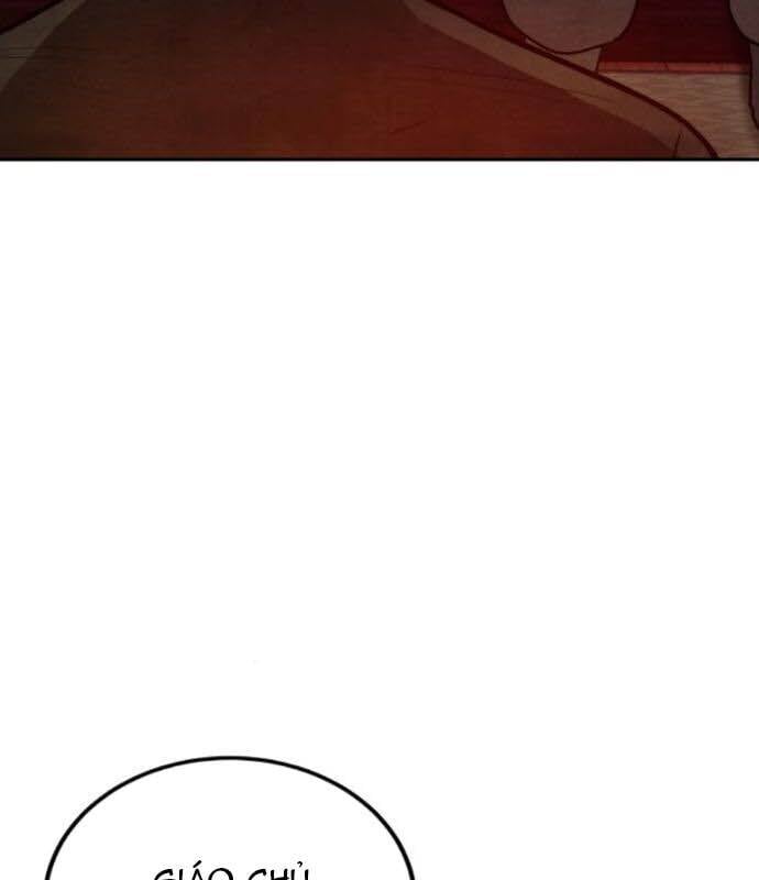 Tay Súng Chinh Phục Võ Lâm Chap 33 - Next Chap 34