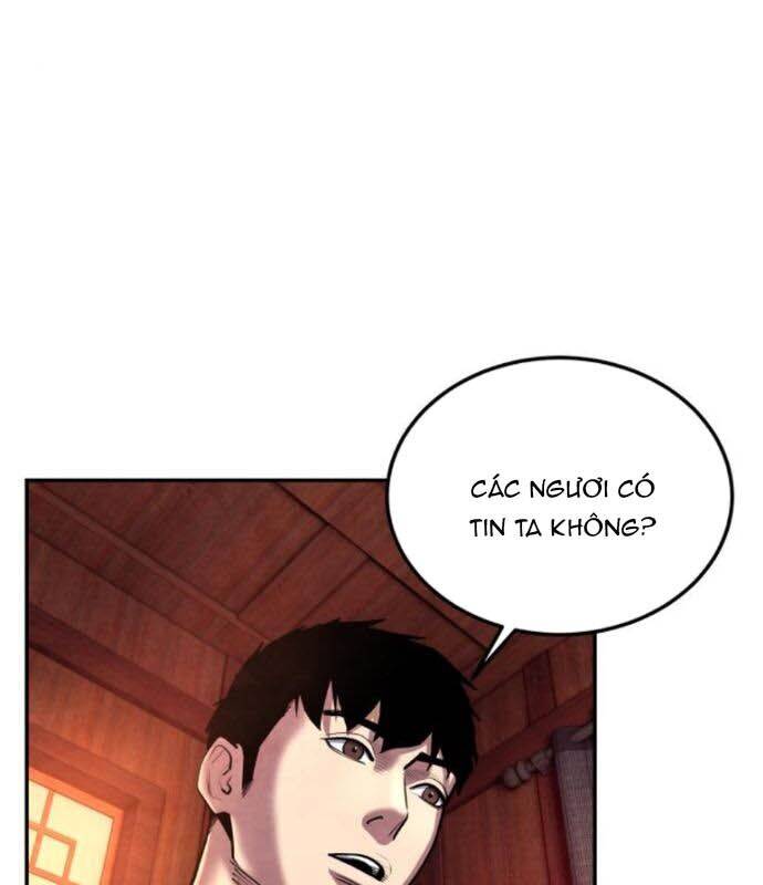 Tay Súng Chinh Phục Võ Lâm Chap 33 - Next Chap 34