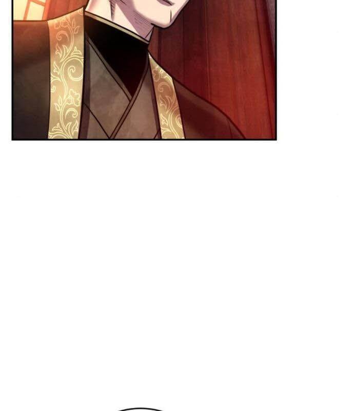 Tay Súng Chinh Phục Võ Lâm Chap 33 - Next Chap 34