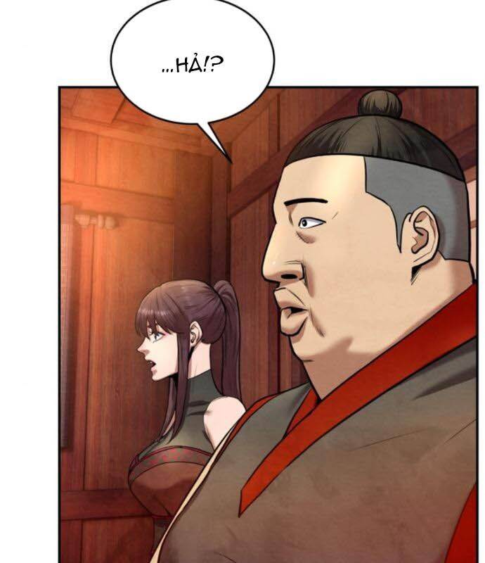 Tay Súng Chinh Phục Võ Lâm Chap 33 - Next Chap 34